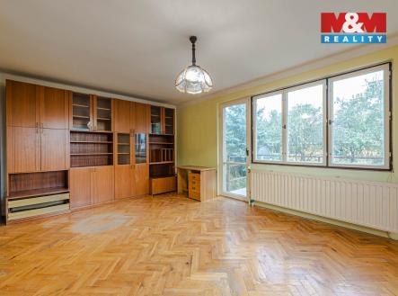 DSC_2330.jpg | Pronájem - dům/vila, 139 m²