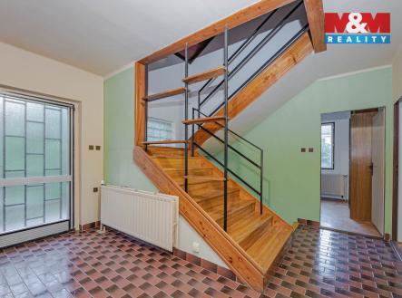 DSC_2393.jpg | Pronájem - dům/vila, 139 m²