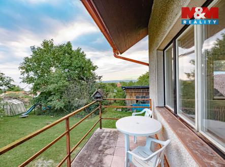 DSC_2404.jpg | Pronájem - dům/vila, 139 m²