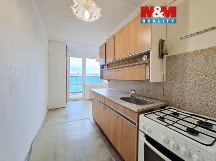 20251210_121749(1)(1).jpg | Prodej bytu, 3+1, 65 m²