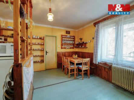 DSC01707_24.jpg | Prodej - chata/rekreační objekt, 198 m²