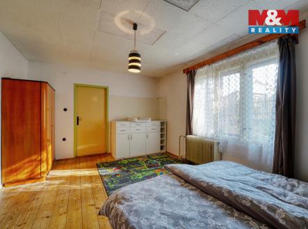 DSC01687_17.jpg | Prodej - chata/rekreační objekt, 198 m²