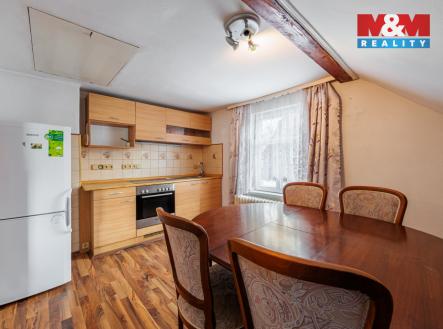 044A6113-HDR.jpg | Prodej - dům/vila, 298 m²