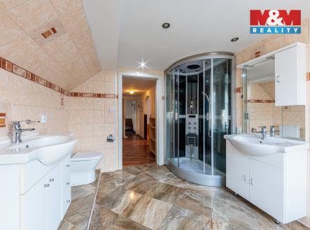 044A6128-HDR.jpg | Prodej - dům/vila, 298 m²