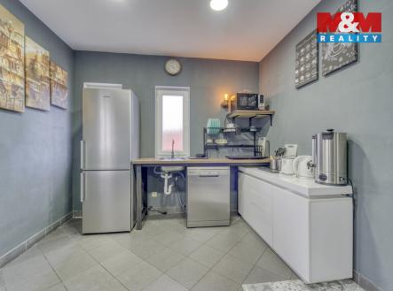 62_DSC06696_62.jpg | Prodej - výrobní prostor, 216 m²