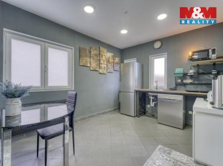 63_DSC06702_63.jpg | Prodej - výrobní prostor, 216 m²