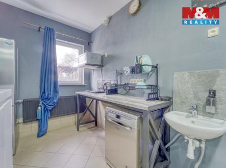 49_DSC06632_49.jpg | Prodej - výrobní prostor, 216 m²