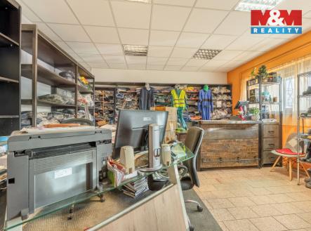 DSC_0404-HDR-Edit.jpg | Prodej - obchodní prostor, 87 m²