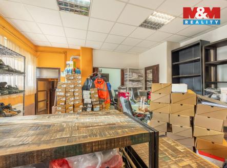 DSC_0410-HDR-Edit.jpg | Prodej - obchodní prostor, 87 m²