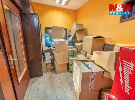 DSC_0427-HDR-Edit.jpg | Prodej - obchodní prostor, 87 m²