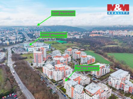 DJI_20251217100544_0004_D.jpg | Prodej bytu, 2+kk, 52 m²