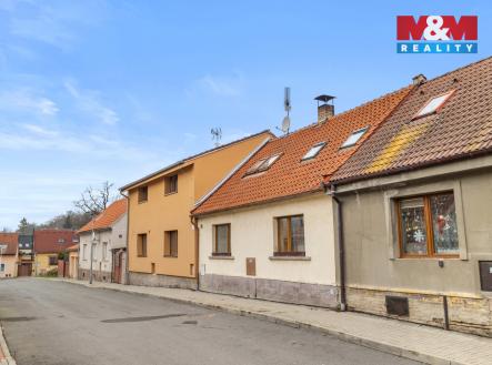 001.jpg | Prodej - dům/vila, 90 m²