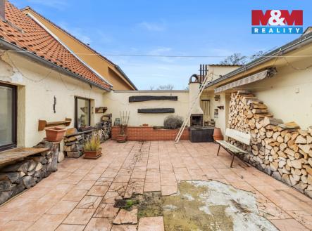 020.jpg | Prodej - dům/vila, 90 m²