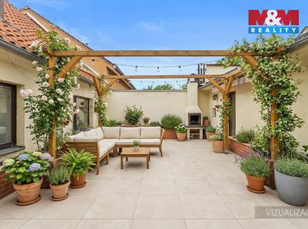 021.jpg | Prodej - dům/vila, 90 m²