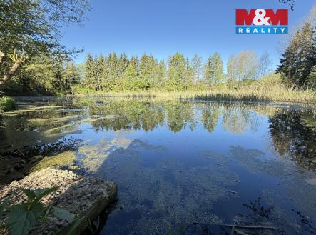 IMG_9910.jpg | Prodej - pozemek, ostatní, 5 965 m²