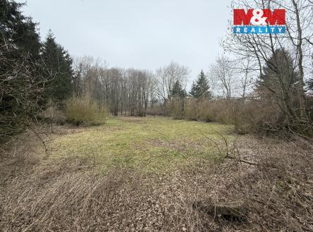 IMG_8806.jpg | Prodej - pozemek, ostatní, 5 965 m²