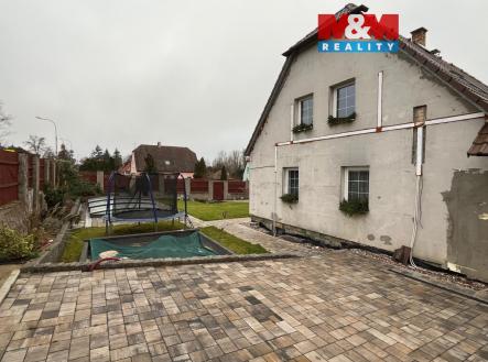 29a16e12-e17f-4310-8a19-a0b1dacf4e52.jpeg | Prodej - dům/vila, 145 m²