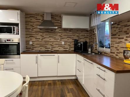 61c0a85b-e5ff-47f9-abe9-efc3b1b41665.jpeg | Prodej - dům/vila, 145 m²