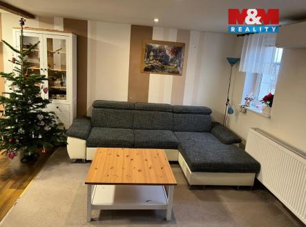 2137cc92-26c4-48b8-a5d1-3e77acae9b67.jpeg | Prodej - dům/vila, 145 m²