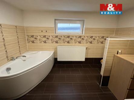 efc4deb9-dde5-4037-800e-c986d8779669.jpeg | Prodej - dům/vila, 145 m²