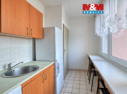 AK9A3322.jpg | Prodej bytu, 1+1, 47 m²