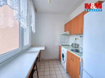 AK9A3313.jpg | Prodej bytu, 1+1, 47 m²