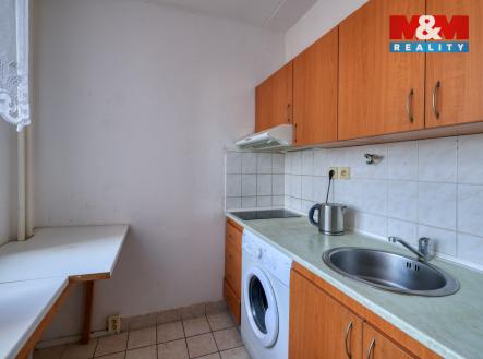 AK9A3316.jpg | Prodej bytu, 1+1, 47 m²