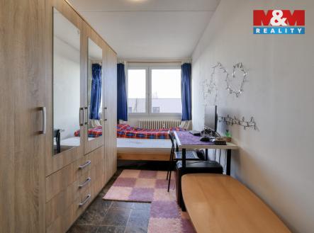 AK9A3359.jpg | Prodej bytu, 1+1, 47 m²