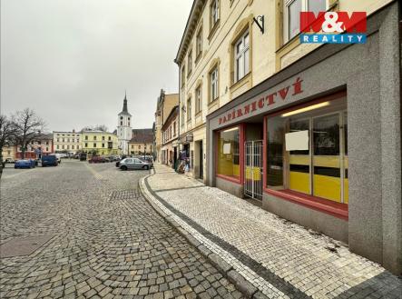 9.jpg | Pronájem - obchodní prostor, 100 m²