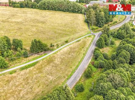DJI_20250730140803_0099_D.jpg | Prodej - pozemek pro bydlení, 985 m²