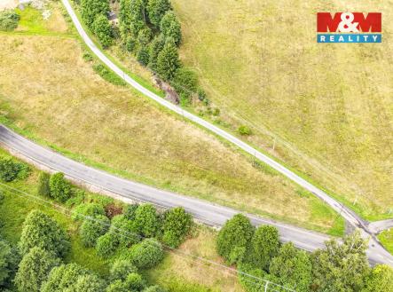 DJI_20250730140840_0101_D.jpg | Prodej - pozemek pro bydlení, 985 m²