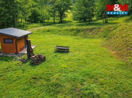 598367502_857464213709739_8716928120946278481_n.jpg | Prodej - pozemek pro bydlení, 1 144 m²