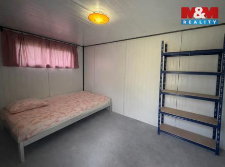 598102529_802024922843179_9205477095635601417_n.jpg | Prodej - pozemek pro bydlení, 1 144 m²