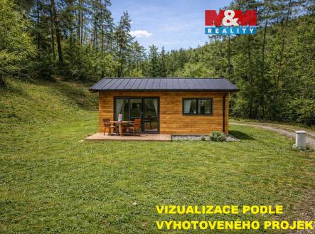 d14f9b2e-0698-4035-869f-f91cf27d5eb2.jpg | Prodej - pozemek pro bydlení, 1 144 m²
