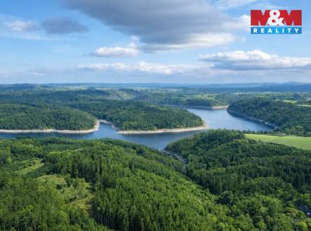 597975700_1486153142448458_4456273241426989086_n.jpg | Prodej - pozemek pro bydlení, 1 144 m²