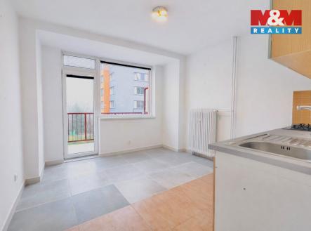 597361865_874159885019036_7255401538823164272_n.jpg | Pronájem bytu, 1+1, 39 m²