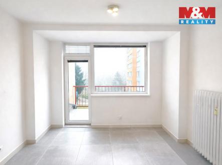 597886354_1204475854952746_5881635284245355876_n.jpg | Pronájem bytu, 1+1, 39 m²