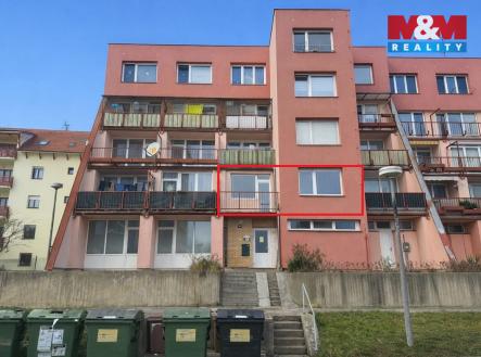 598424996_1176179831287206_1094671571026658540_n.jpg | Pronájem bytu, 1+1, 39 m²