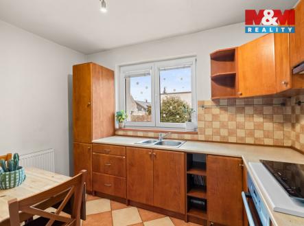 002.jpg | Prodej - dům/vila, 115 m²