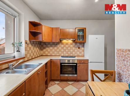 003 oprava.jpg | Prodej - dům/vila, 115 m²