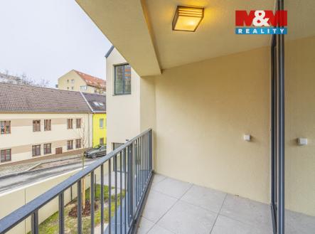 IMG_8497.JPG | Prodej bytu, 2+kk, 70 m²