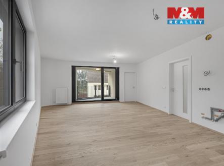 IMG_8501.JPG | Prodej bytu, 2+kk, 70 m²
