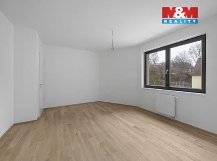 IMG_8505.JPG | Prodej bytu, 2+kk, 70 m²