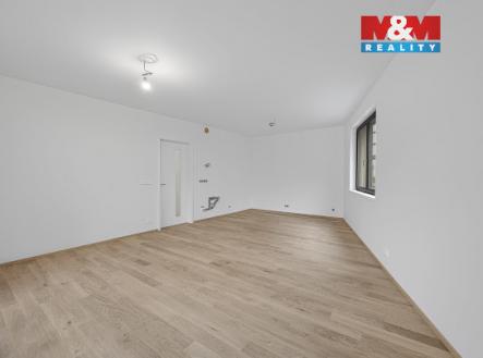 IMG_8502.JPG | Prodej bytu, 2+kk, 70 m²