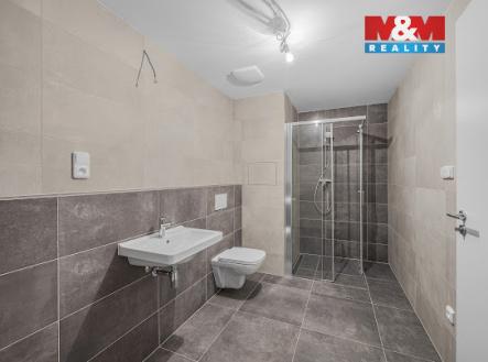 IMG_8495.JPG | Prodej bytu, 2+kk, 70 m²
