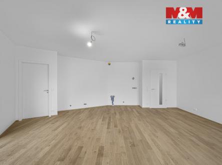 IMG_8482.JPG | Prodej bytu, 2+kk, 65 m²