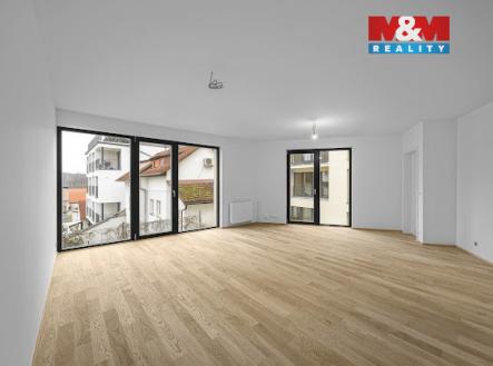 IMG_8483.JPG | Prodej bytu, 2+kk, 65 m²