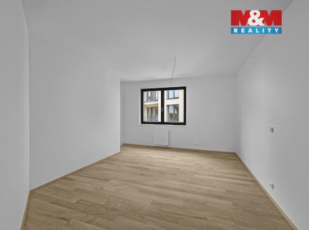 IMG_8492.JPG | Prodej bytu, 2+kk, 65 m²