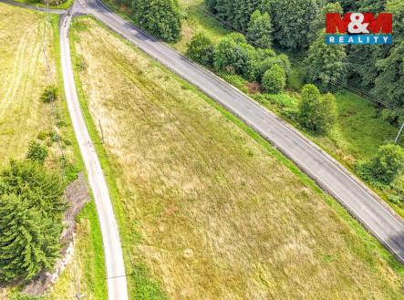 DJI_20250730141134_0108_D.jpg | Prodej - pozemek pro bydlení, 1 031 m²