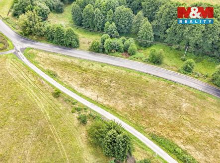 DJI_20250730141102_0107_D.jpg | Prodej - pozemek pro bydlení, 1 053 m²